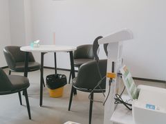 -GymPlus健身(四平路店)