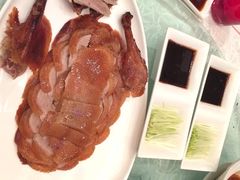 亢龙太子酒轩(东湖路店)-亢龙太子酒轩(东湖店)