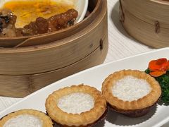 -金悦轩海鲜酒家(拱北店)