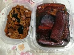 -金时代顺风大酒店(金山店)