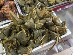 -清真·鸦儿李记·小馆(后海店)