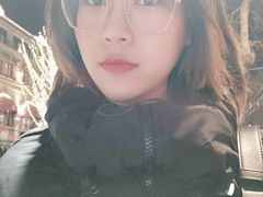-南城十里潮汕鲜牛火锅·鲜虾生滚粥(融汇老商埠店)