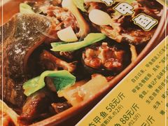 -椿记烧鹅(叠彩店)