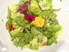 -正兴蜀园(科技园区店)