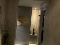 -施奈儿.洗头頭療.按摩SPA.采耳(上梅林店)