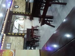 android_upload_pic-东吴面馆(金门路金门国际商业广场店)