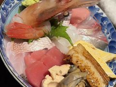 -加奈日本料理