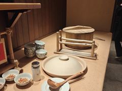 -田小狗的饭店(碧桂园店)