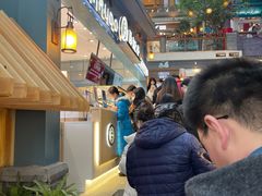 -月枫堂(长春这有山店)