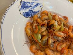 -千岛湖鱼味馆(十字街总店)