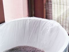 -椿杨樘·明康泡浴养生馆(重庆店)