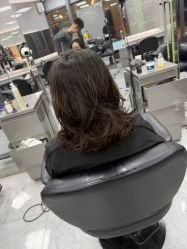 点击看大图 -DC Design造型·烫染接发