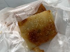 -巧手馄饨(箍桶巷店)