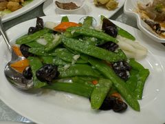 -蓬莱春(芝罘店)