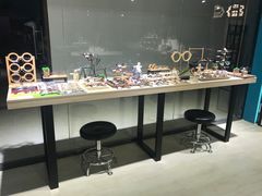 -Trend1881视光·蔡司视觉(领展广场店)