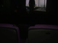 -金逸影城IMAX(光美湛江赤坎店)