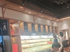 -米泰芒·东南亚料理(体育西店)