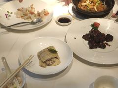 -苏浙汇(肇嘉浜路总店)