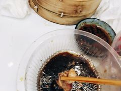 -章云板鸭(总店)