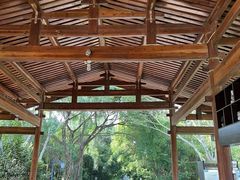 -福建鲤鱼洲酒店