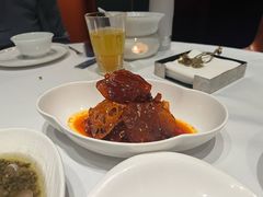 -许家菜.艺创菜(仁和新城店)