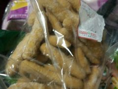 -美浓蛋糕(长清大学城店)