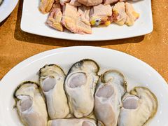 -濠轩阁特色生蚝火锅总店