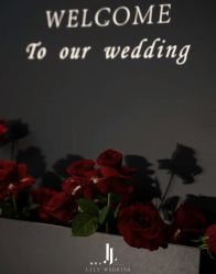 -杭州城北文澜大酒店·婚宴