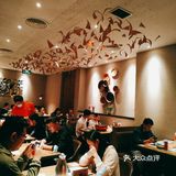 炭舍七周年五折大促啦 