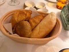 -夏朵餐厅(丁香店)
