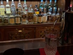 -酒池星座Bar Constellation(新乐路店)