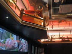 -西塔老太太泥炉烤肉(上海七宝领展广场店)
