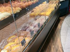 -FANEN法念·烘焙·甜点(万象城店)