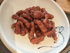 -紫泥369粗粮季(四牌楼店)
