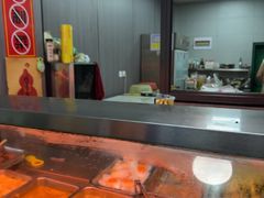 -梁掌门老梁干挑(凤凰路店)