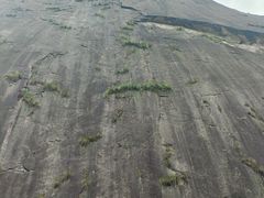 -鄣山大峡谷