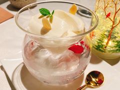 -广舟(千禧店)