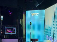-温莎KTV(国贸店)