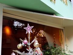 -蝶舍·MAISON PAPILLON