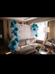 -巍阁高端月子会所