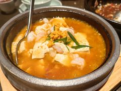 -瓦库茶馆17号(海汇港店)