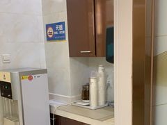 -佛山中大口腔医院·市二级口腔专科医院