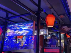 -营信刘罗锅铁锅炖(建华店)