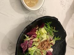 -天津津利华酒店