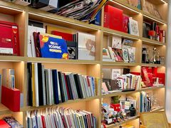 -亮雅轩图文快印连锁24小时(百子湾苹果社区店)