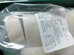 -亚马逊蒸汽活海鲜自助(LCM置汇旭辉广场店)