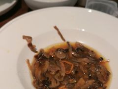 -洞庭土菜馆(天河北总店)