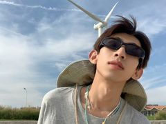 -那香海钻石沙滩浴场