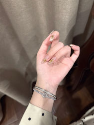 -屿晴·科技美肤SPA美甲美睫
