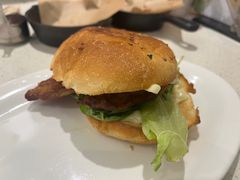 -必胜客(领界店)